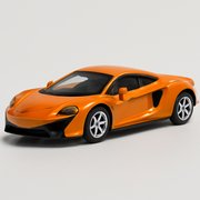 1:87