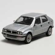 1:87