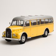 SAURER