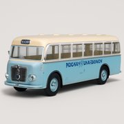 1:87