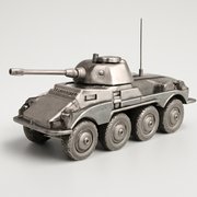 1:87