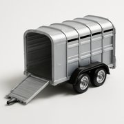 IFOR