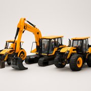 JCB