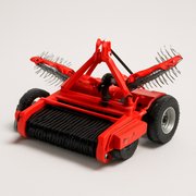 KUHN