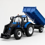 VALTRA