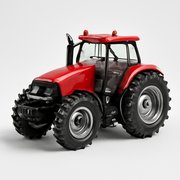 CASE IH