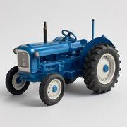 1/32