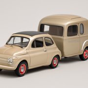 STEYR-PUCH
