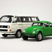 1:18
