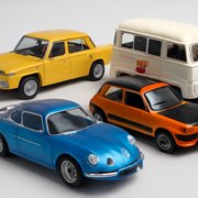 1/24