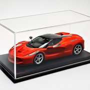 1:24