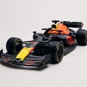 1:24