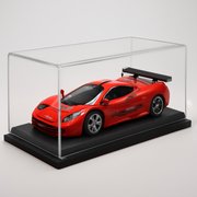 1:43