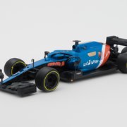 1:43