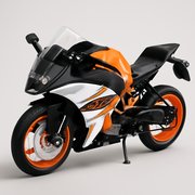 KTM