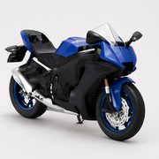 1:18