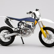 HUSQVARNA
