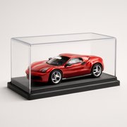 1:64