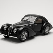 TALBOT