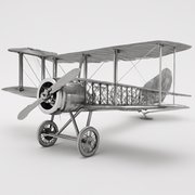 VOISIN