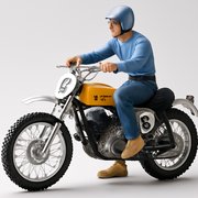 OSSA