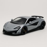 1:64