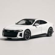 1:64