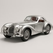 TALBOT LAGO