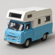 COMMER