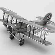1:72