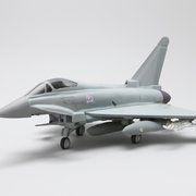 EUROFIGHTER