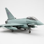 1:72