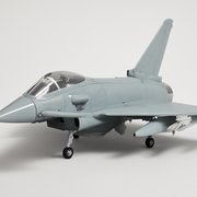 1:48