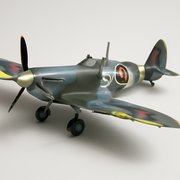SUPERMARINE