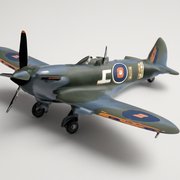 1:72