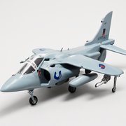 BRITISH AEROSPACE