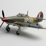 1:72