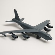 1/72