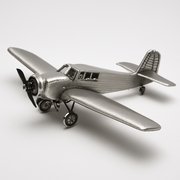 JUNKERS