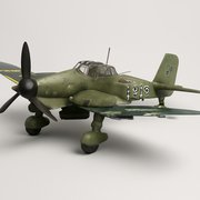 1:72