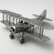 SPAD