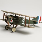 1:72