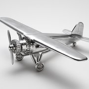 FOKKER