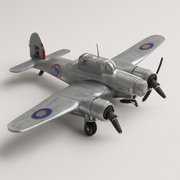 1:72