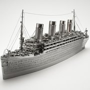 SHIP