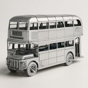 ROUTEMASTER