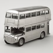 1:72