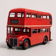 1:76