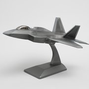 1/144