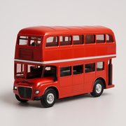 1:64